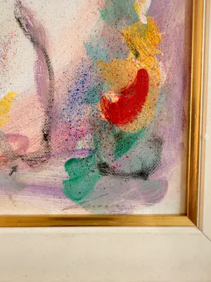 Ernesto Treccani - Figure femminili kopen? Bied vanaf 250!