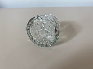 Nanny Still - Karaf Stella Polaris kopen? Bied vanaf 1!