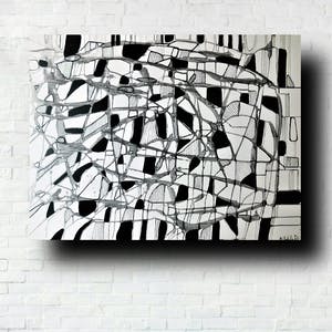 Natia Antadze - "Infinity " XXL kopen? Bied vanaf 120!