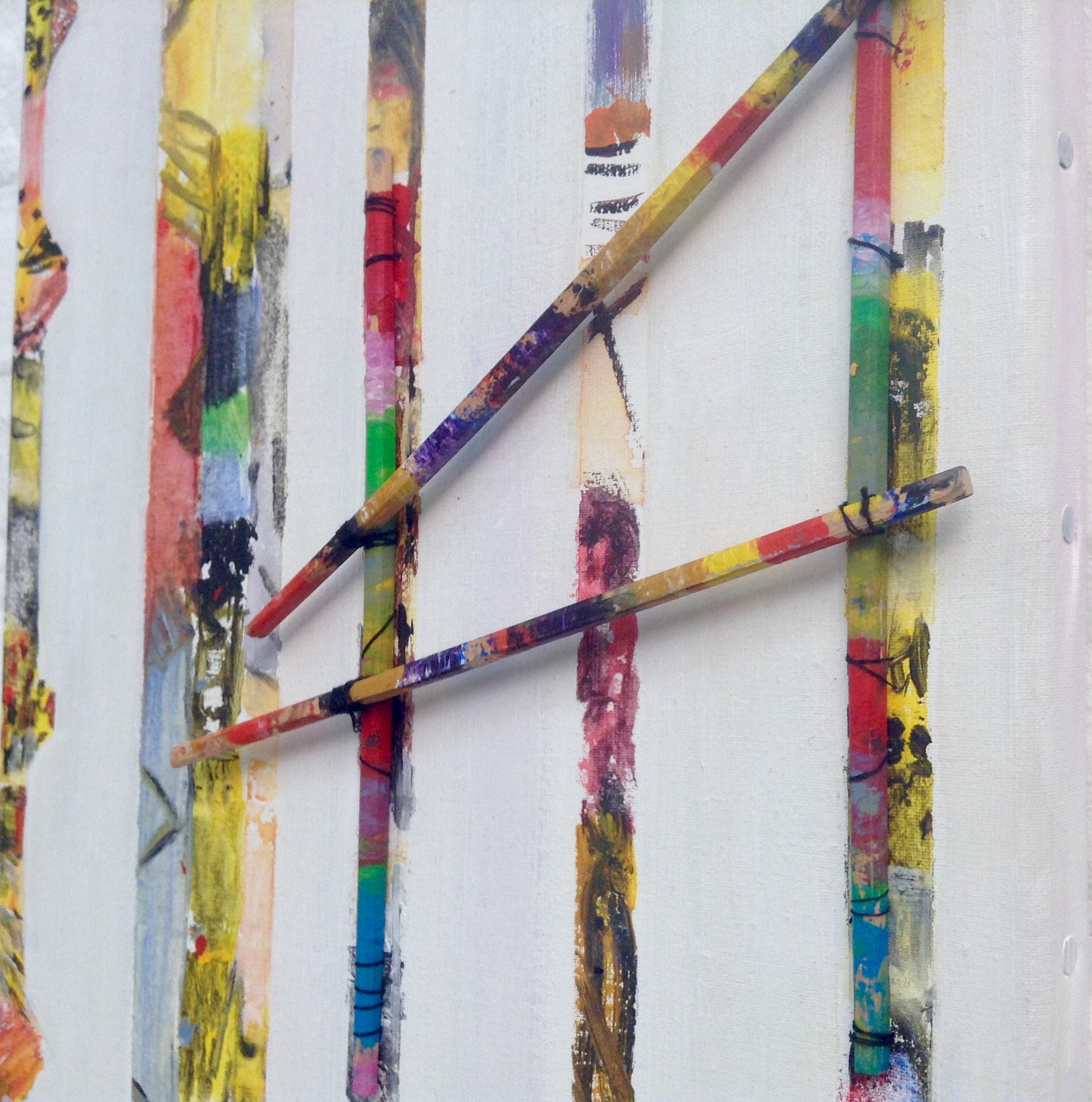 Marlies Lebesque - Muzikaal intermezzo kopen? Bied vanaf 90!