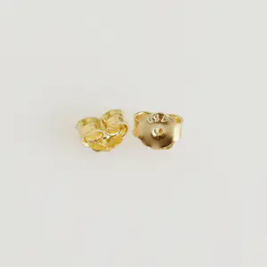 Diamanten halo-oorringen kaufen? Bieten Sie von 640!
