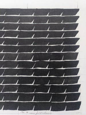 Maur Etienne Van Doorslaer - Museum to scale (2013) kopen? Bied vanaf 125!