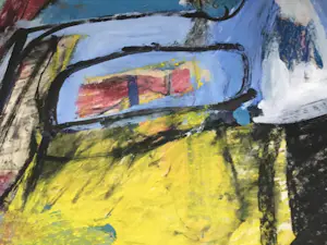 Siebrand Weitenberg - Clap Hands kopen? Bied vanaf 20!