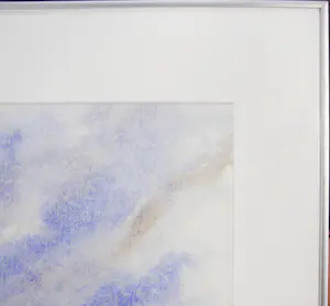 Ger Zaagsma - Neckermolen kopen? Bied vanaf 100!