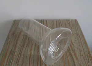 Floris Meydam - Apollovaas (1972) kopen? Bied vanaf 1!