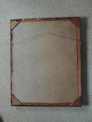 Otto de Boer - Gemengde Techniek - Ganzenhoedster kopen? Bied vanaf 150!