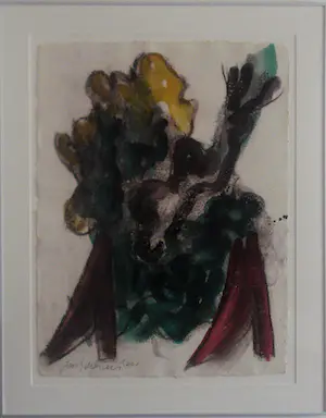 Jan Sierhuis - Boek met originele signatuur kopen? Bied vanaf 50!