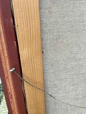 Tonnis van Essen - Thee drinken in natuur kopen? Bied vanaf 350!