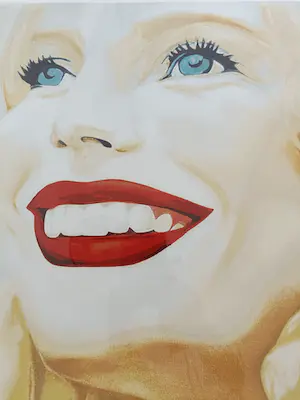 Jona Blom - Prodent Smile ! kopen? Bied vanaf 40!