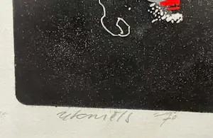 Onbekend - ik rook ook kopen? Bied vanaf 20!