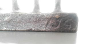 Jos Gielen - Vrienden kopen? Bied vanaf 79!