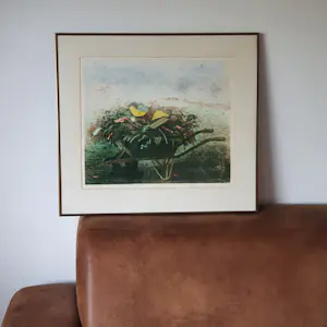 Arthur Stam - Kruiwagen kopen? Bied vanaf 39!