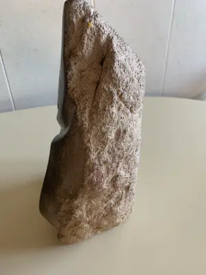 Anton Geerlings - Vrouw figuur kopen? Bied vanaf 55!