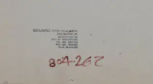 Rik van Iersel - Plek waar dingen beginnen kopen? Bied vanaf 75!