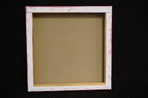 Don Ken - Minnie Mouse - Still love you kopen? Bied vanaf 500!