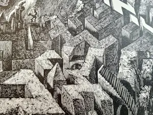 Peter Lazarov - ''Labyrint'' kopen? Bied vanaf 80!