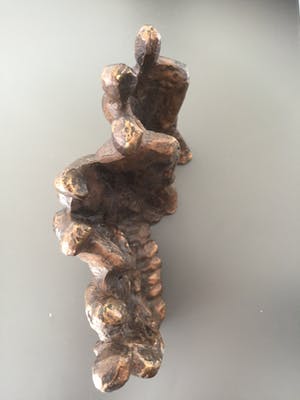 Judith Braun - Betrokkenheid kopen? Bied vanaf 89!