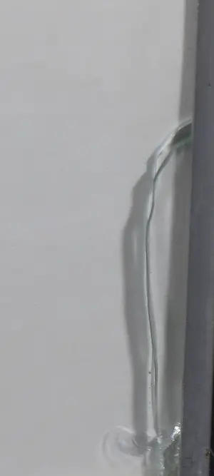 Henk Kastelijn - Kleurenets, Ballonvaart - Ingelijst kopen? Bied vanaf 1!