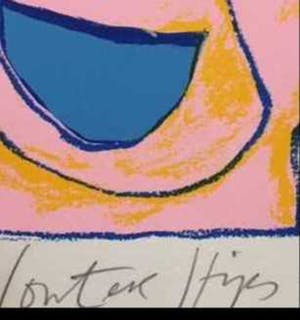 Wouter Stips - It takes a lot of orange to colour a nation kopen? Bied vanaf 129!