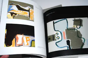 Gerard Schaperkotter - 2 boekwerken (1x gesigneerd met opdracht) & kaart & prijslijst kopen? Bied vanaf 40!