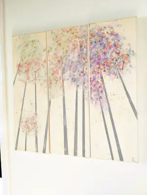 Carole CARPIER - LUIFEL (Drieluik) kopen? Bied vanaf 189!