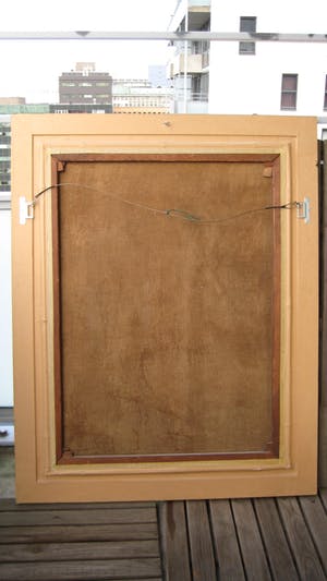 Arjen Galema - Houthakker kopen? Bied vanaf 300!