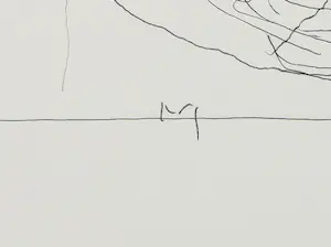 Marc Mulders - Twee originele pentekeningen uit het portfolio 'A travel to rome part I' kopen? Bied vanaf 350!