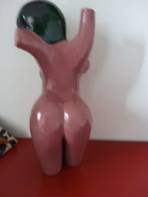 Corneille - Femme Seduction kopen? Bied vanaf 375!