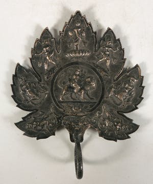 Curiosa - Lot zilveren voorwerpen kopen? Bied vanaf 200!