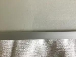 Marijke van Epen - Nummer 853 kopen? Bied vanaf 30!