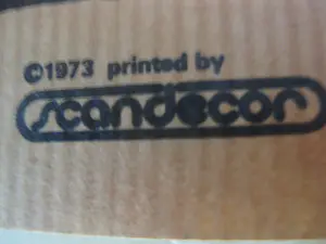 Aubrey Beardsley - Black Cape kopen? Bied vanaf 50!