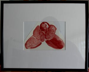 Ad van Riel - Fatty (4) kopen? Bied vanaf 10!