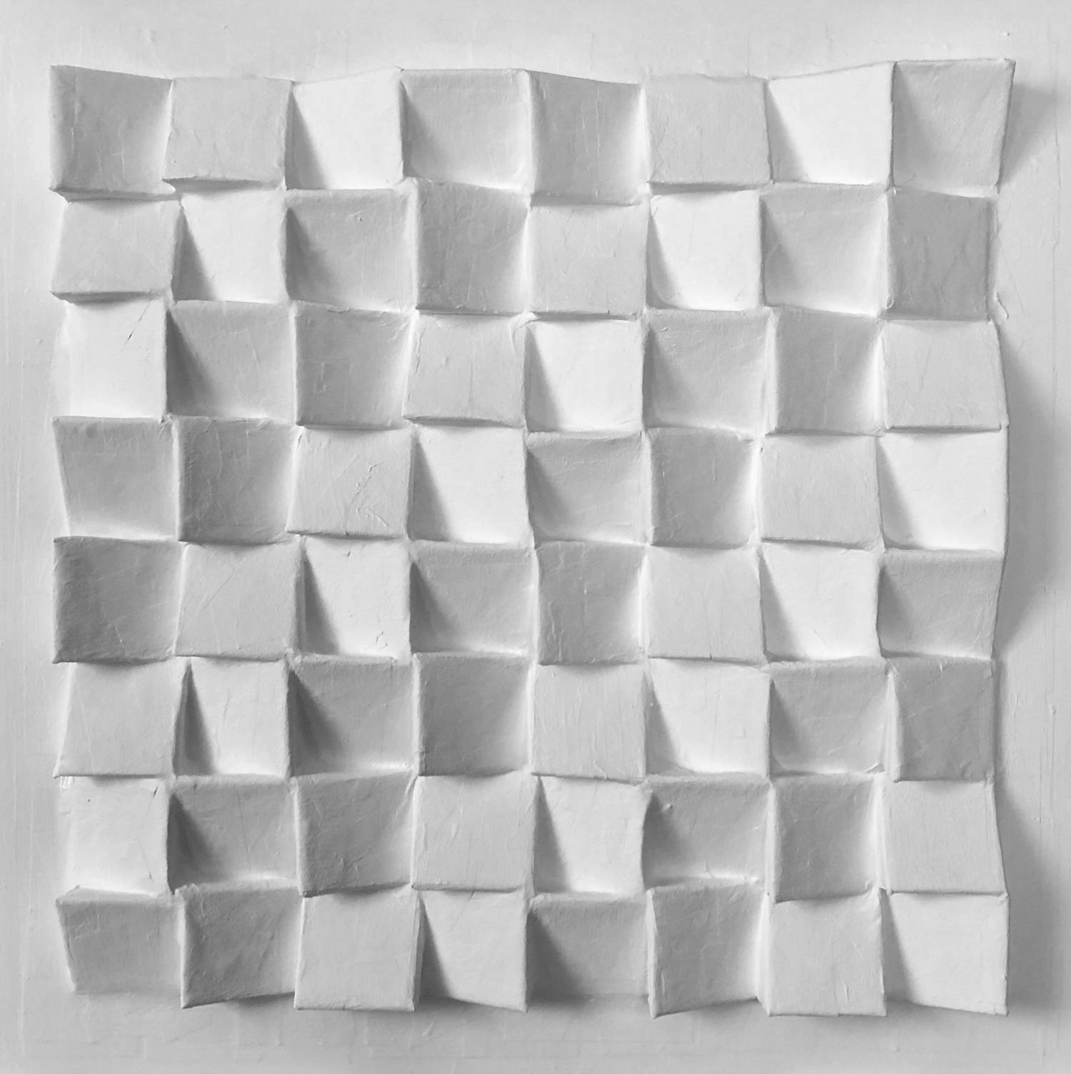 Jan Hendriks - untitled 25 06 verkocht voor € 500!