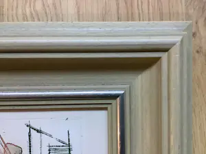 Constant - De Stoel II kopen? Bied vanaf 285!