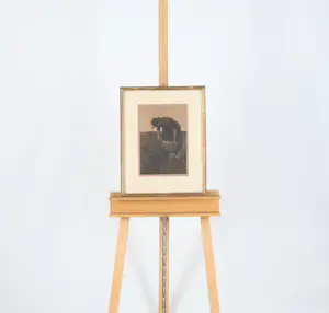 Willem Witsen - Aardappelrooister kopen? Bied vanaf 100!