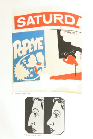 Andy Warhol - Handgesigneerde uitgave van 'Andy Warhol' (met plexiglas case) kopen? Bied vanaf 1!