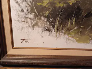 Paul Messely - Oude Boerderijwoning kopen? Bied vanaf 75!