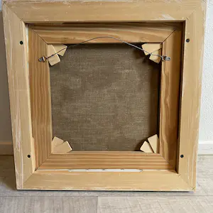 Henri Ubink - Zonder titel kopen? Bied vanaf 40!