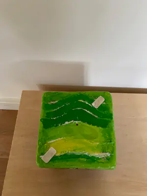 Maggi Giles - mij onbekend kopen? Bied vanaf 65!