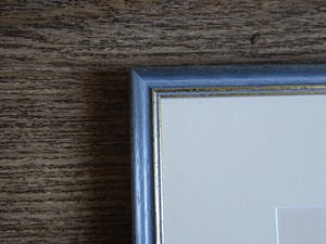 Waalko Jans Dingemans (sr.) - Gezicht op ???? kopen? Bied vanaf 50!