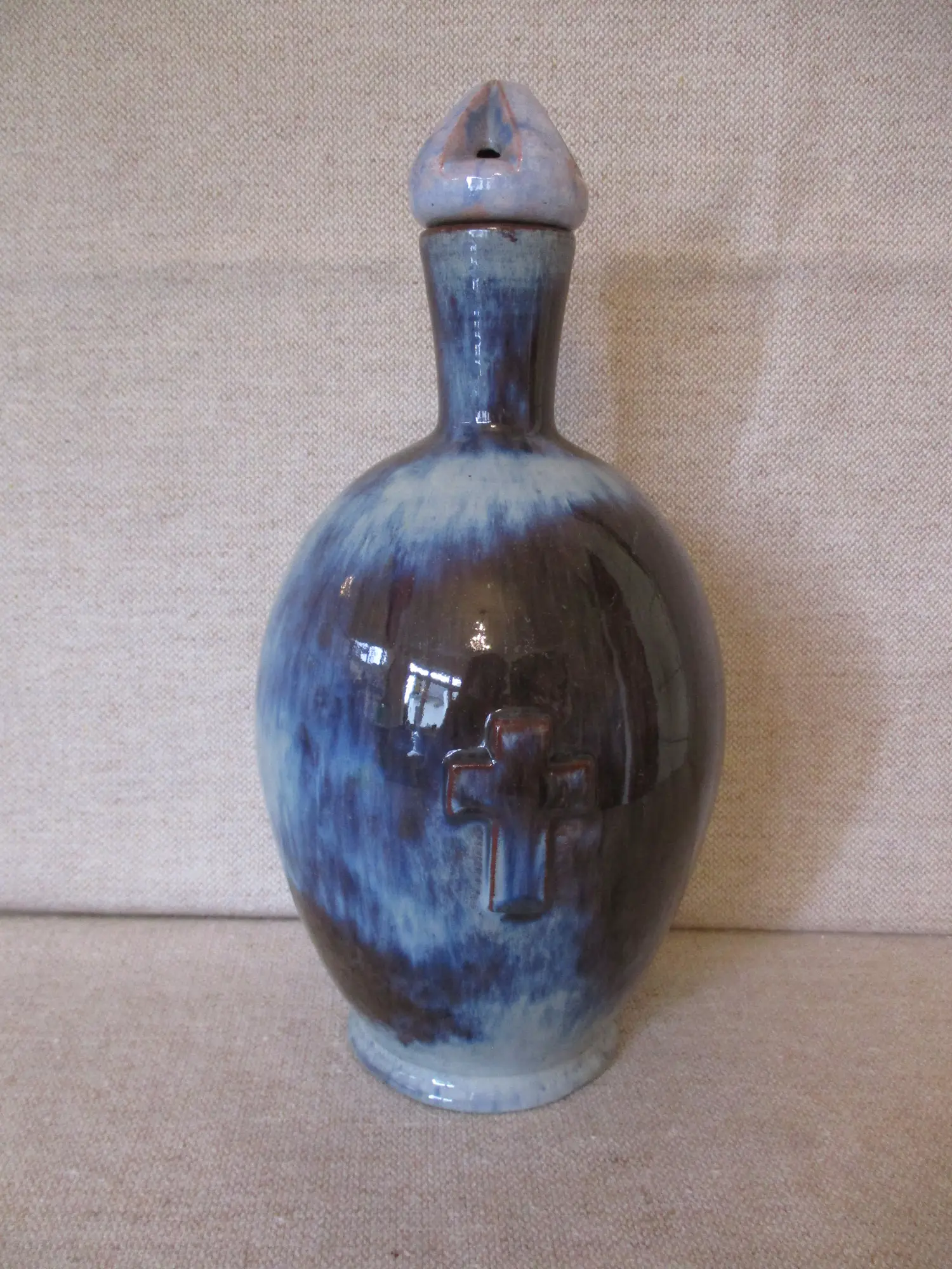 Joep Felder (1908-1997)