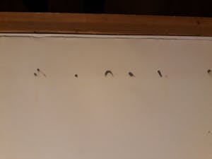 Herman Brood - kick y'r pony kopen? Bied vanaf 350!