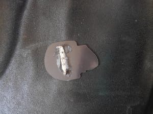 Niet of onleesbaar gesigneerd - Damien Hirst kopen? Bied vanaf 10!