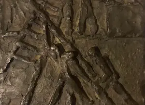 Brons (Onbekend) - Figuren in arbeid kopen? Bied vanaf 125!