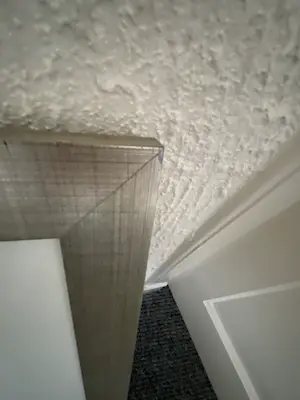 Peer Veneman - La charme de l’Italie kopen? Bied vanaf 250!