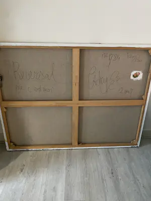 Adry Deekens-van Gorp - Adry dekkens kopen? Bied vanaf 200!