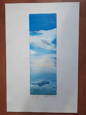 Sjoerd Bakker - onbekend kopen? Bied vanaf 50!