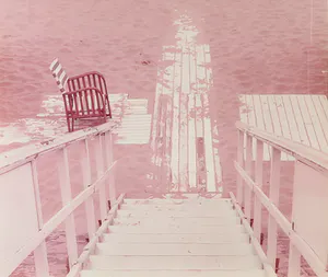 Bert Houweling - Foto, Blankenberge - Ingelijst kopen? Bied vanaf 1!