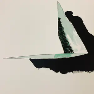 Henri van Nes - zonder titel kopen? Bied vanaf 25!