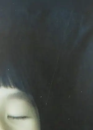 Eric Guo - Foto op dibond, Warmth of its own II - Ingelijst kopen? Bied vanaf 1!